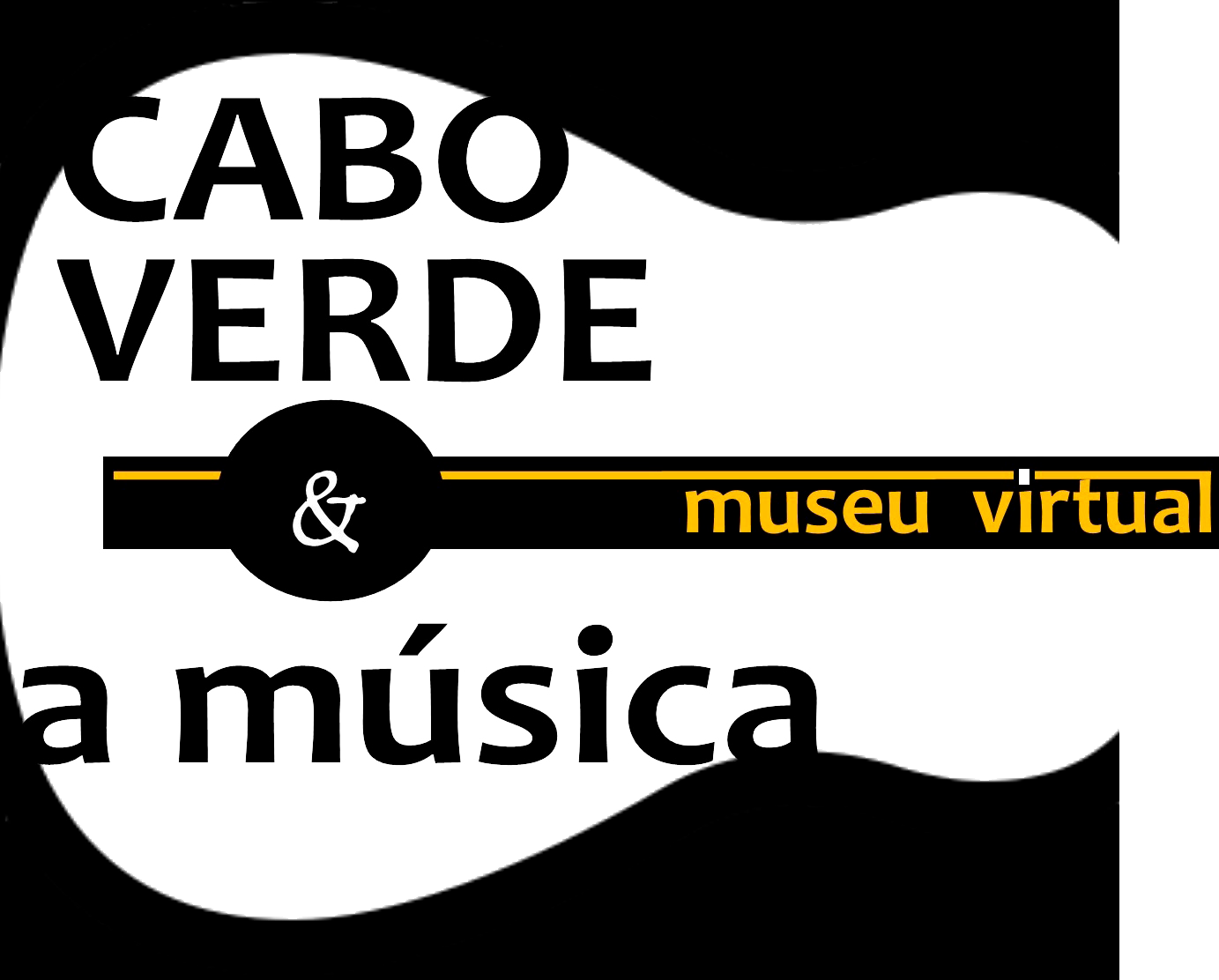 Cabo Verde & a Música - Museu Virtual
