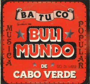 Bulimundo Bulimundo – Cabo Verde & a Música – Museu Virtual