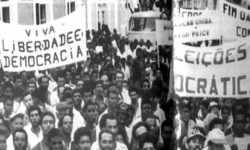 primeira-eleicao-cabo-verde