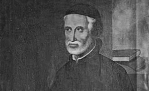 padre-antonio-vieira
