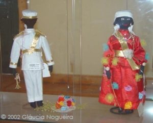 Tabanka A tabanka, os seus sons e as músicas que inspira – Cabo Verde & a ...