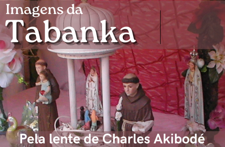 Tabanka Cabo Verde & a Música – Museu Virtual – Museu virtual sobre as práticas ...
