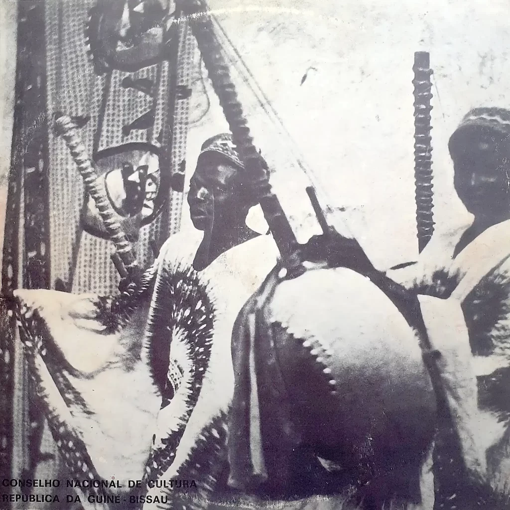 uma cartucheira cheia de emoções 1