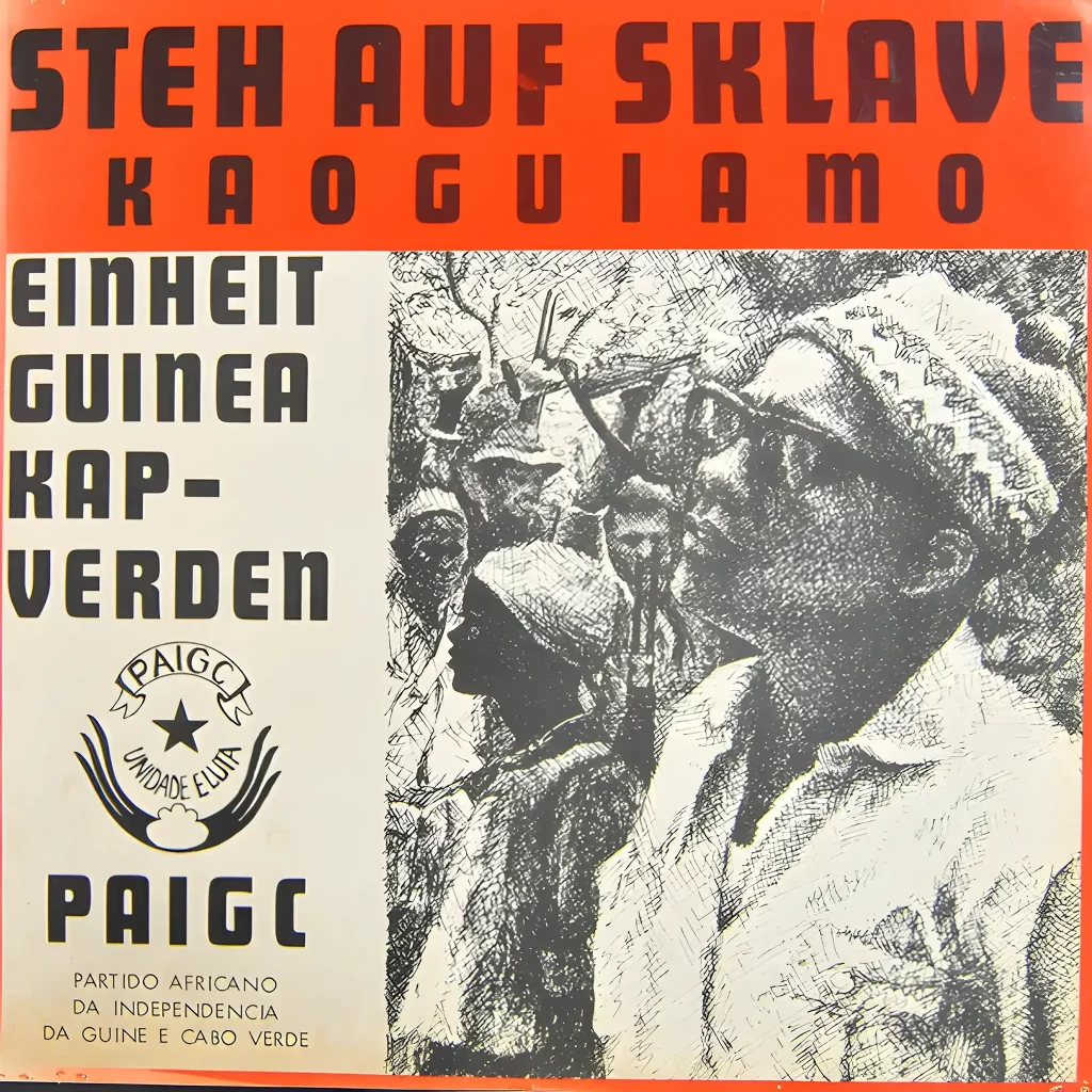 korda srabu! kaoguiamo alemão