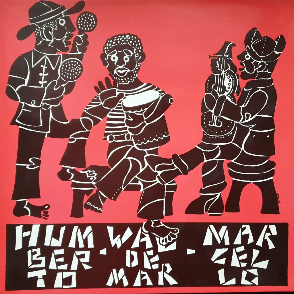 humbertona stora stora