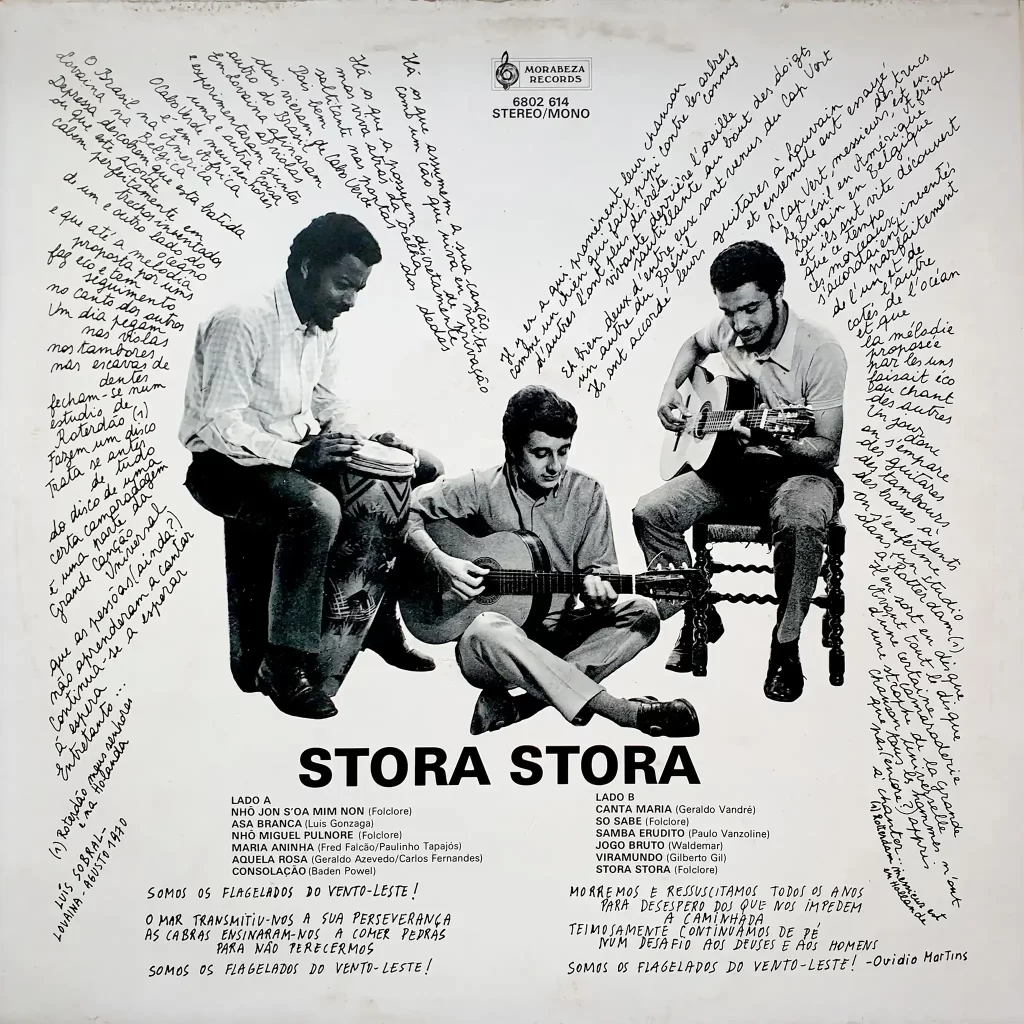 humbertona stora stora 1