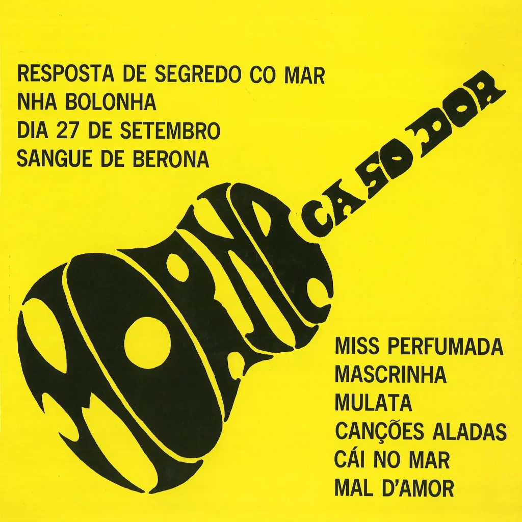 humbertona morna co sa dor