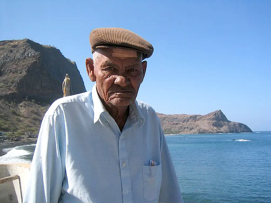 nho raul ribeira barca