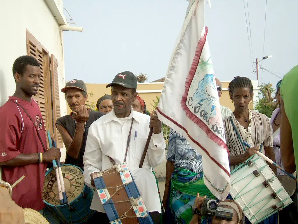 lançamento livro fogo