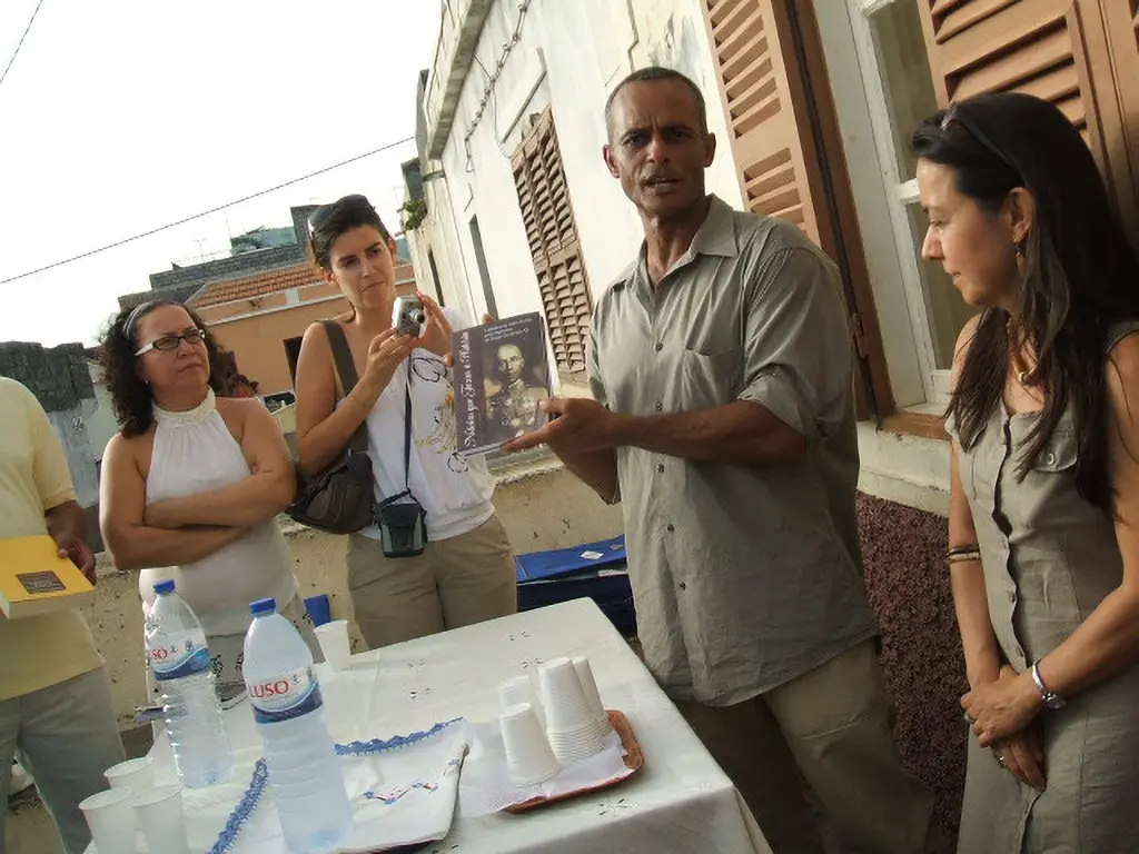 lançamento livro fogo