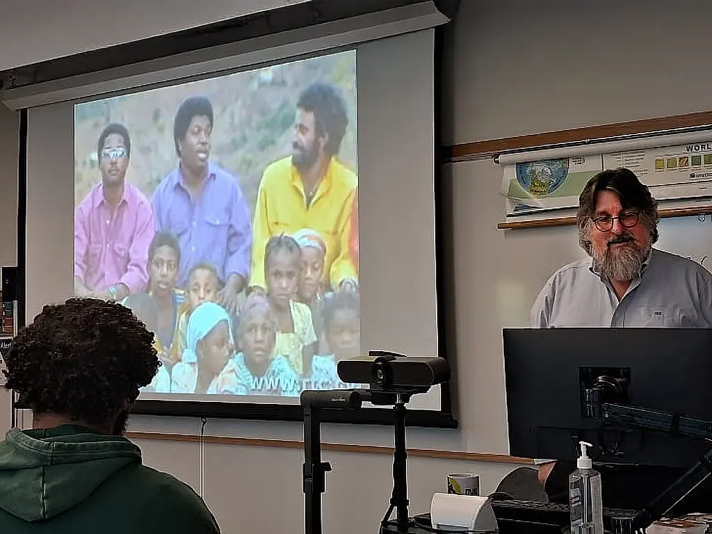 bridgewater state university