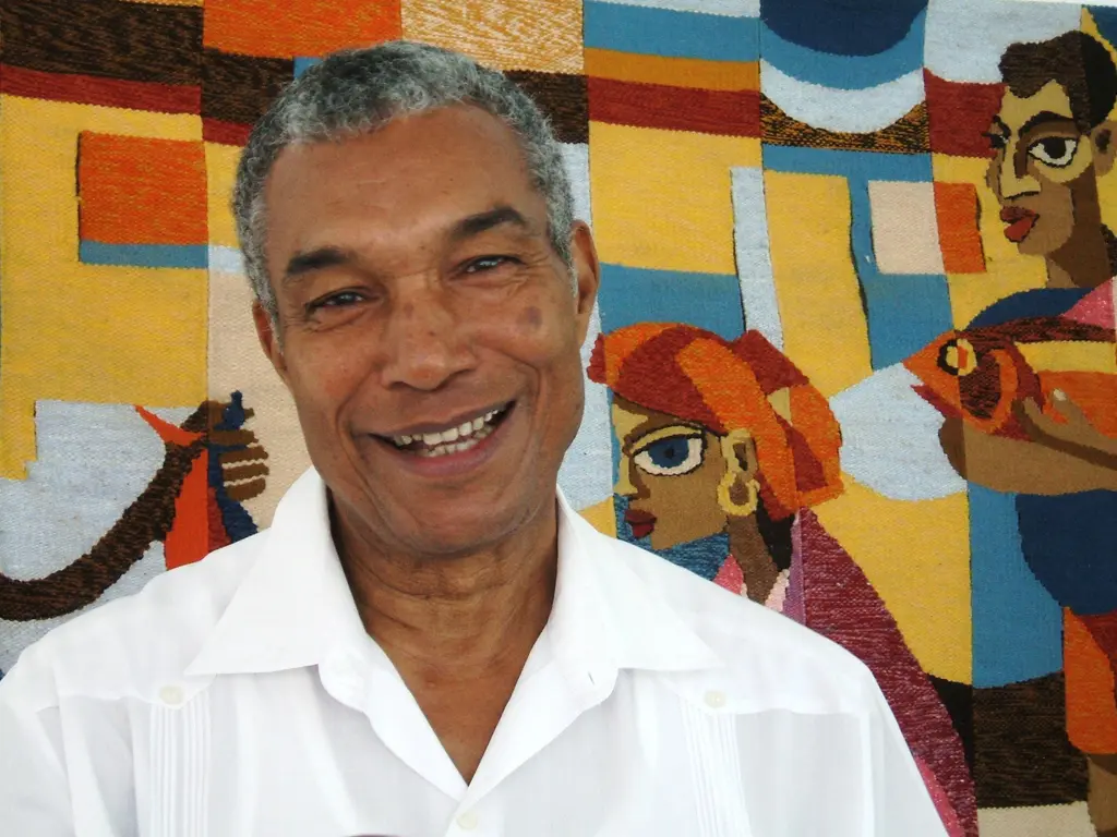 corsino fortes e gno