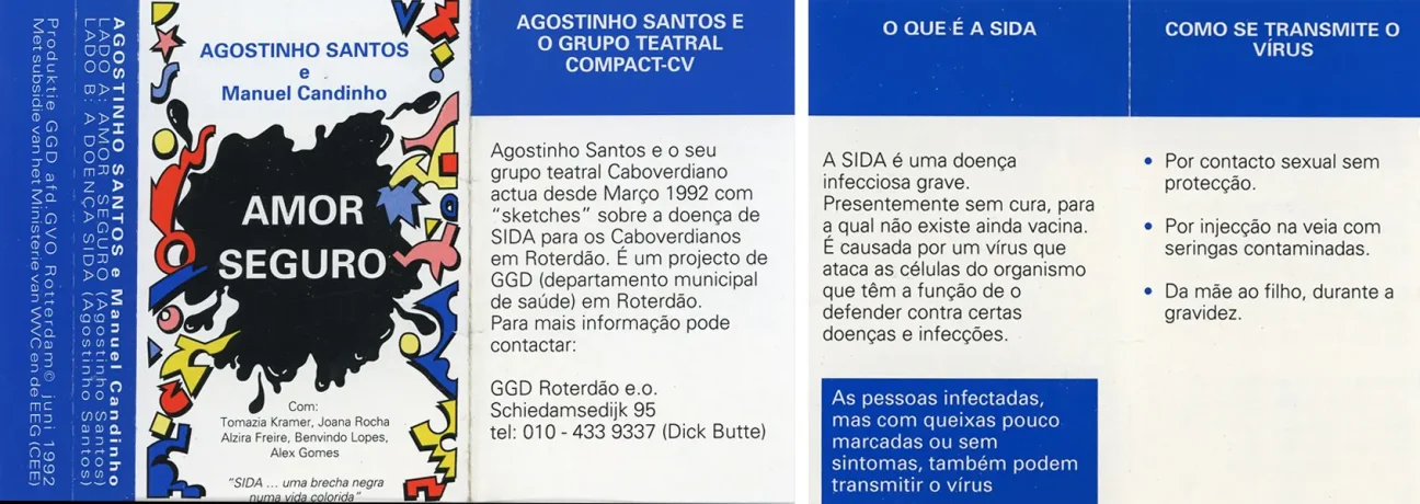 A-Santos-Amor-Seguro-001