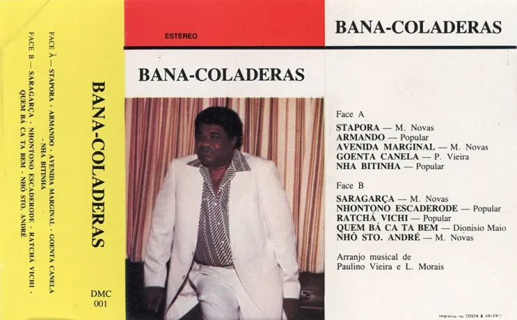 Bana-Coladera-001