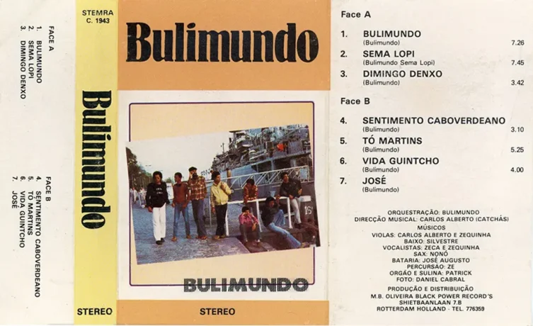 Bulimundo-001