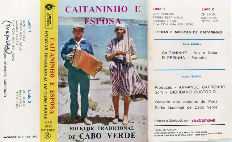 Caitaninho-e-sposa-001