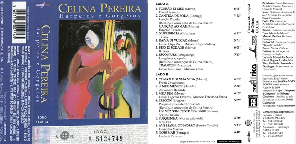 Celina-Pereira-Harpejos-e-Gorguejos-001