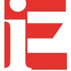 Ei - logo