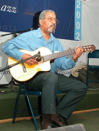 Humbertona.