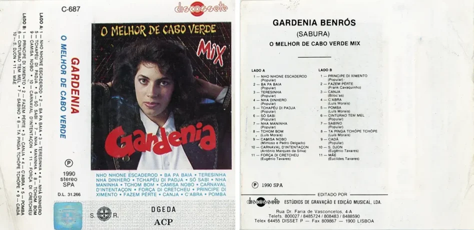 Gardenia-Mix-001