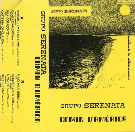 Grupo-Serenata-Camin-dAmerica-001