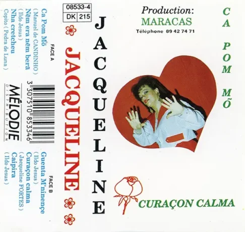 Jacqueline-Curacon-calma-001