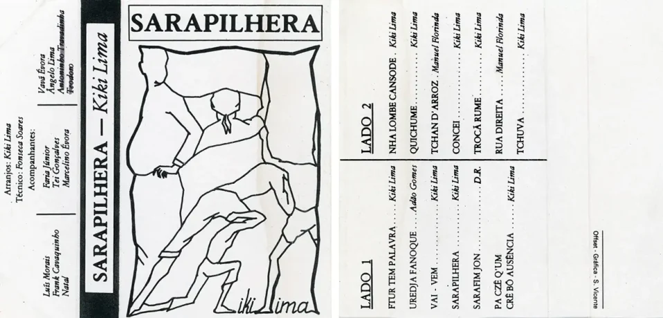 Kiki-Lima-Sarapilhera-001