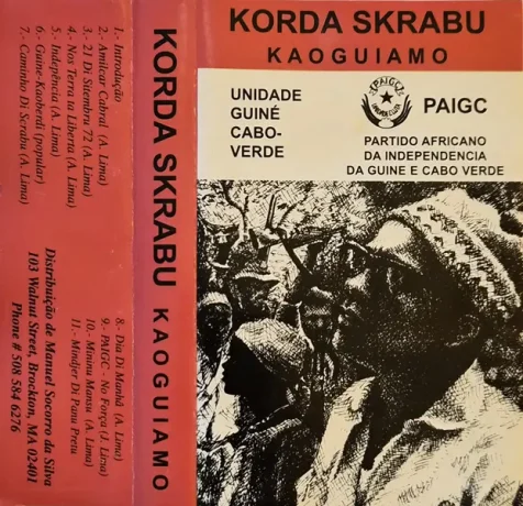 Korda-Scrabu