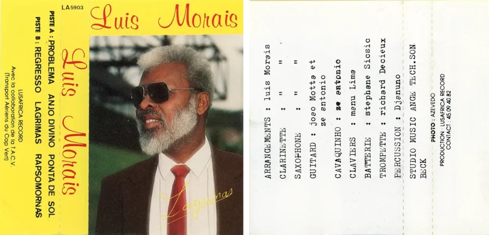 Luis-Morais-001