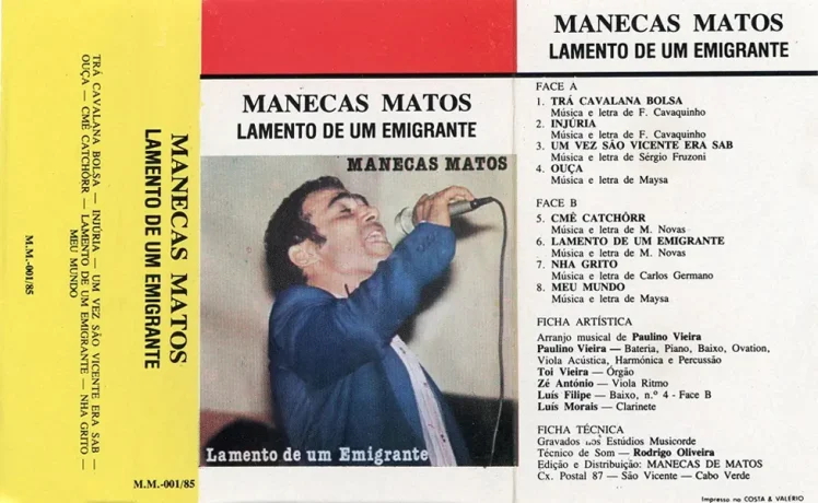 Manecas-Matos-Lamento-de-um-emigrante-001
