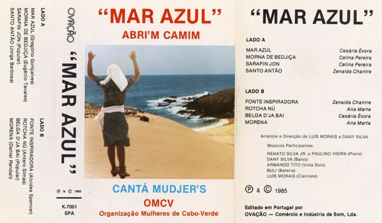 Mar-azul-Abrim-camim-001