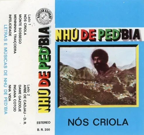 Nhu-de-pedbia-Nos-criola-001