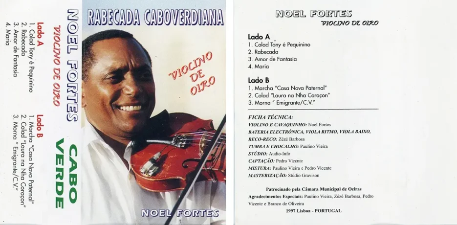 Noel-Fortes-Rabecada-Caboverdiana-001