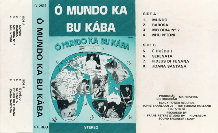 O-MUNDO-KA-BU-KABA-001