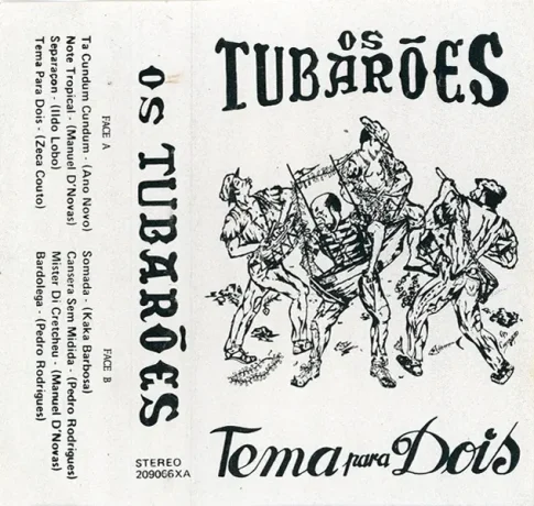 Os-Tubaroes-Tema-para-Dois-001
