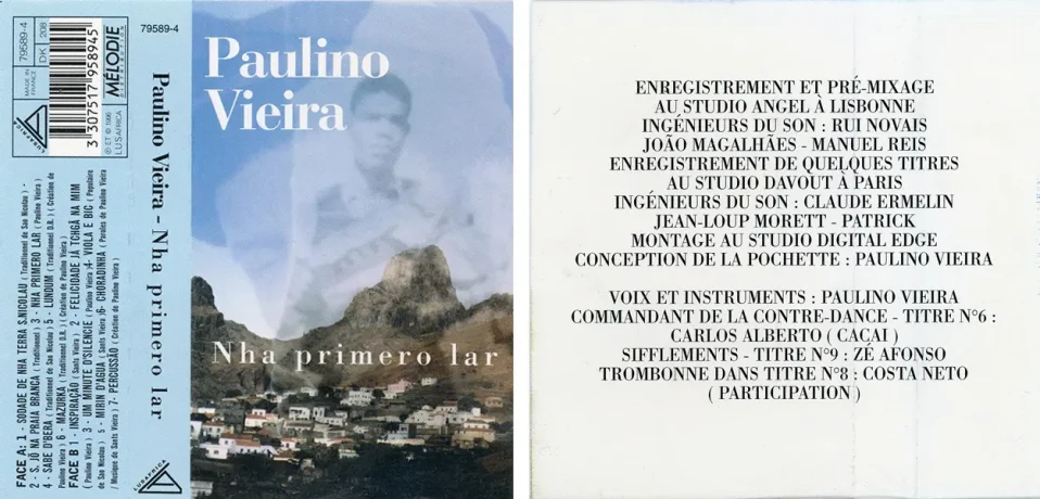 Paulino-Viera-Nha-primero-lar-001