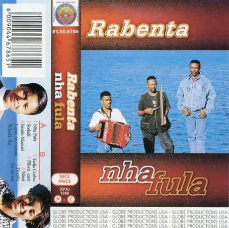 Rabenta-Nha-fula-01-001