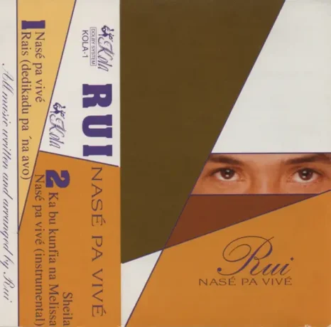 Rui-pina-nasce-pa-vive-cassete