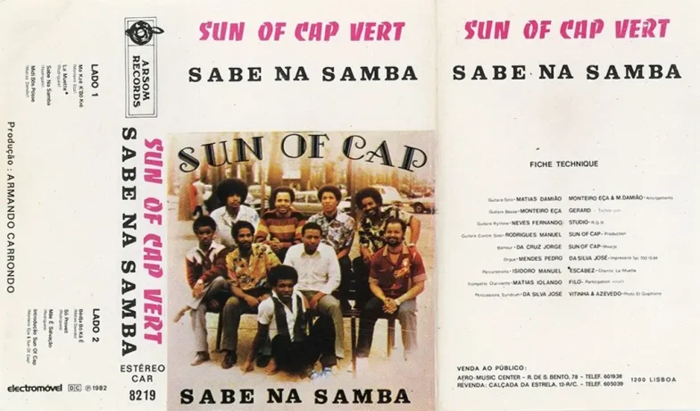 Sun-of-cap-vert-Sabe-na-samba-001