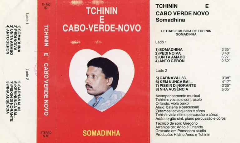 Tchinin-e-CV-Novo-Somadinha-001