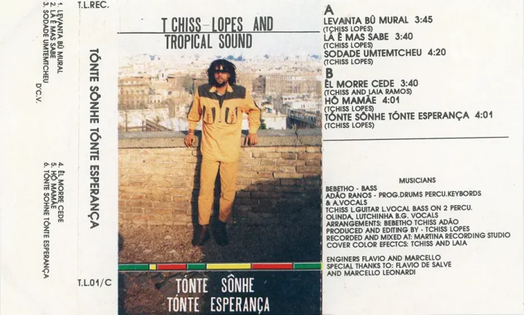 Tchiss-Lopes-and-Tropical-Sound-001