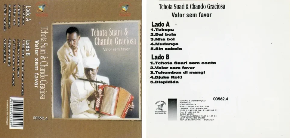 Tchota-e-Chando-001
