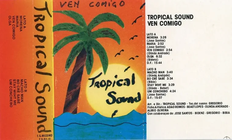 Tropical-Sound-Ven-comigo-001