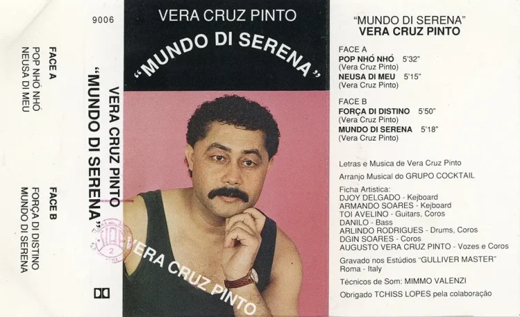 Vera-Cruz-Pinto-Mundo-di-Serena-001