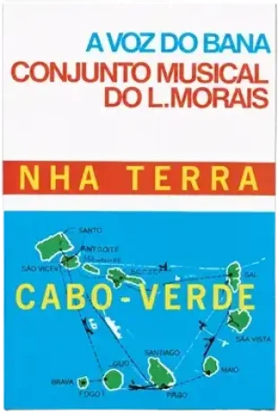 a-voz-do-bana-nha-terra-cassete