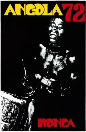 bonga-angola72-cassete