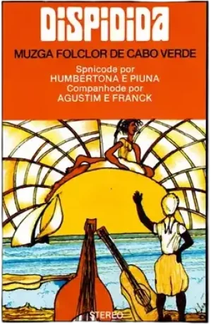 humbertona-dispidida-cassete