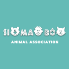 logo simabo animal ANA