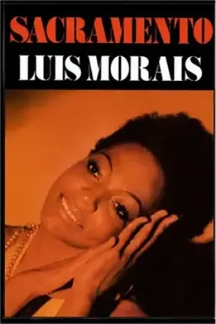 luis-moraes-sacramento-cassete