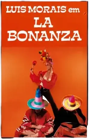 luis-morais-la-bonanza-cassete